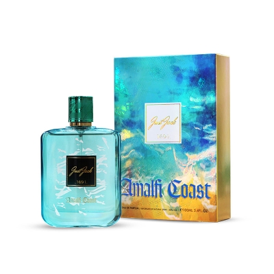 Just Jack Amalfi Coast EDP Унисекс 100 мл