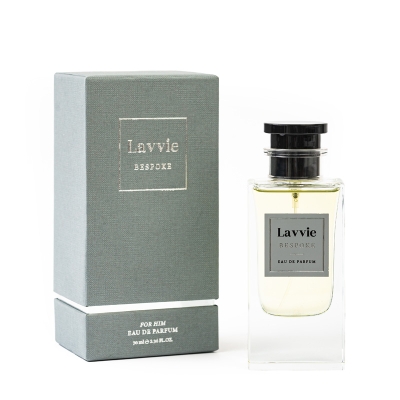 Lavvie Bespoke EDP Мъже 70 мл