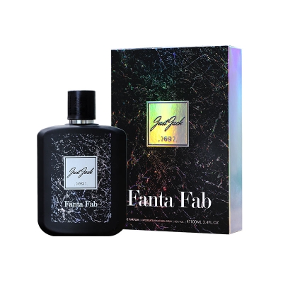 Just Jack Fanta Fab EDP Унисекс 100 мл