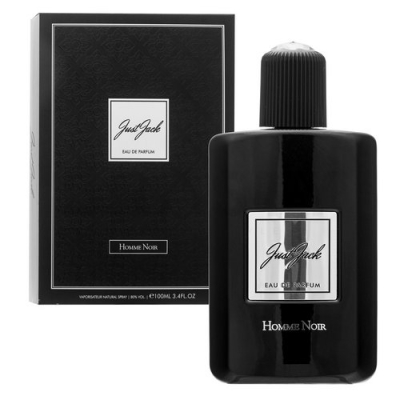 Just Jack Homme Noir EDP Мъже 100 мл