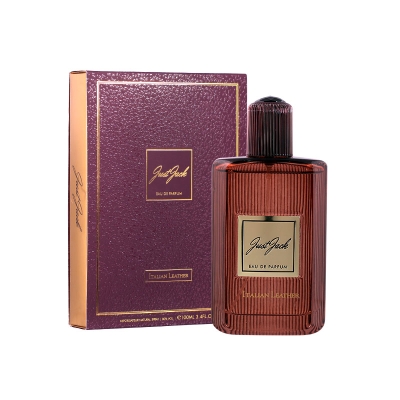 Just Jack Italian Leather EDP Мъже 100 мл