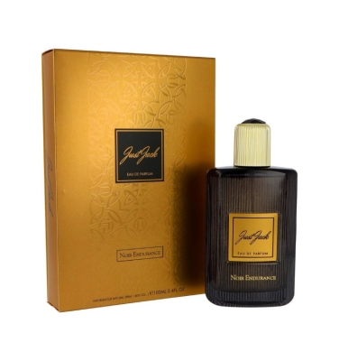 Just Jack Noir Endurance EDP Унисекс 100 мл