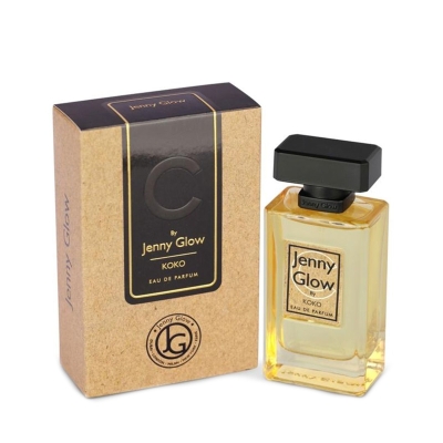 Jenny Glow Koko EDP Жени 80 мл