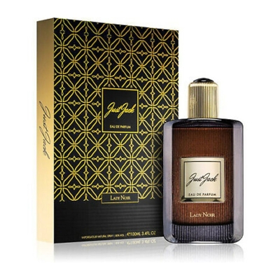 Just Jack Lady Noir EDP Жени 100 мл