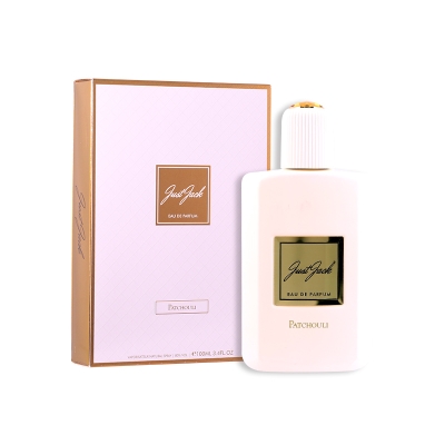 Just Jack Patchouli EDP Мъже 100 мл