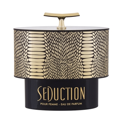 Armaf Seduction EDP Жени 100 мл