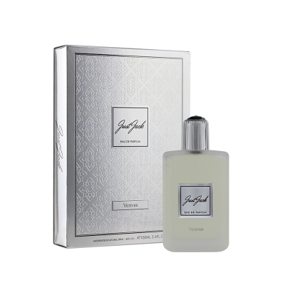 Just Jack Vetiver Мъже EDP 100 мл