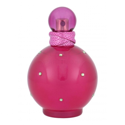 Britney Spears Fantasy EDP Жени 100 мл ТЕСТЕР