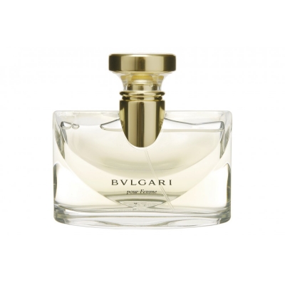 Bvlgari Pour Femme EDT Жени 100 мл ТЕСТЕР