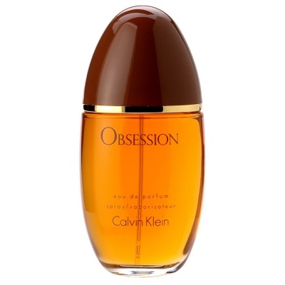 Calvin Klein Obsession EDP Жени 100 мл ТЕСТЕР