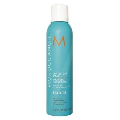 Mоroccanoil Dry Texture Spray 205 ml