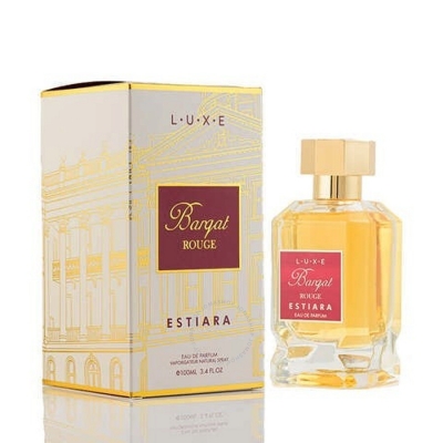 Estiara Luxe Barqat Rouge EDP Унисекс 100 мл