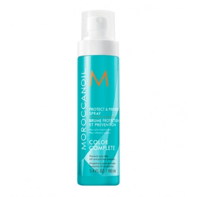 Moroccanoil Color Complete Protect & Prevent Spray 160 ml 