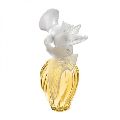 Nina Ricci L'Air du Temps EDT Жени 100 мл ТЕСТЕР