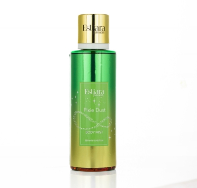 Estiara Passion Pixie Dust Body Mist 250 мл