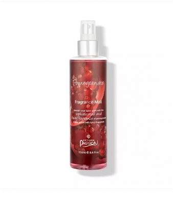 Estiara Passion Pomegranate Body Mist 250 мл