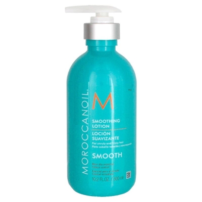 Mоroccanoil Smoothing lotion 300 ml