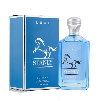 Estiara Luxe Stanly EDP Унисекс 100 мл