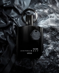 Afnan Supremacy Noir EDP Мъже 100 мл