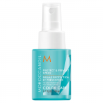 Moroccanoil Color Complete Protect & Prevent Spray 50 ml 