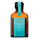 Moroccanoil Treatment Original Oil for Women 25 ml