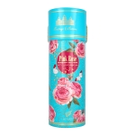 Afnan Pink Rose Air Freshener 300 мл 