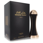  Lattafa Al Khas Winners Trophy Gold EDP Жени 100 мл