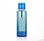 Estiara Passion Atlantica Body Mist 250 мл