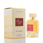 Estiara Luxe Barqat Rouge EDP Унисекс 100 мл