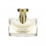 Bvlgari Pour Femme EDT Жени 100 мл ТЕСТЕР