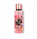 Estiara Passion Crazy For You Body Mist 250 мл