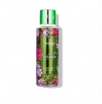 Estiara Passion Enchanter Body Mist 250 мл