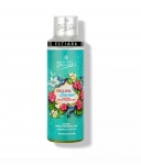 Estiara Passion English Garden Body Mist 250 мл