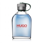 Hugo Boss HUGO Man EDT Мъже 125ml ТЕСТЕР