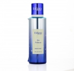 Estiara Passion Ice Palace Body Mist 250 мл