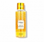 Estiara Passion Into The Galaxy Body Mist 250 мл