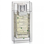 La Prairie Life Threads Emerald EDP Жени 50 мл ТЕСТЕР