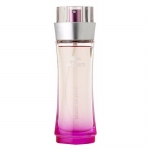 Lacoste Touch Of Pink EDT Жени 90 мл ТЕСТЕР