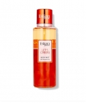 Estiara Passion Lets Cheers Body Mist 250 мл