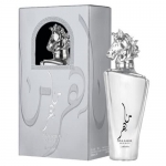 Lattafa Maahir Legacy EDP Унисекс 100 мл