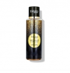 Estiara Passion Midnight Fantasy Body Mist 250 мл