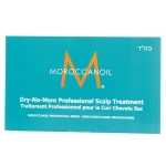 Moroccanoil Oily Scalp Treatment 15x10ml