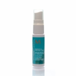 Moroccanoil Color Complete Protect & Prevent Spray 20 ml 