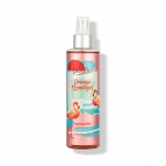 Estiara Passion Orange Flamingos Body Mist 250 мл