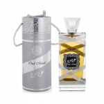 Lattafa Oud Mood Reminiscence EDP Унисекс 100 мл