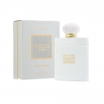 Estiara Luxe Precise Donna EDP Жени 100 мл