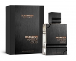Al Haramain Amber Oud Private Edition EDP Унисекс 60 мл