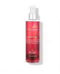 Estiara Passion Raspberry Body Mist 250 мл