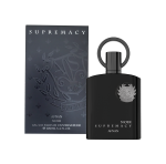 Afnan Supremacy Noir EDP Мъже 100 мл