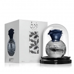 Lattafa Tharwah Silver EDP Мъже 100 мл